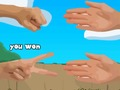 ゲームじゃんけん オンライン