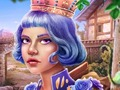 ゲームオーファンプリンセス オンライン