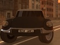 ゲームダブルリム 運転の問題 オンライン