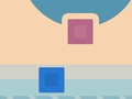 ゲームジオメトリ オンライン