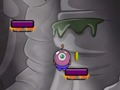 ゲームケイブジャンプ オンライン