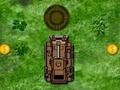 ゲーム数学タンク: 丸め オンライン