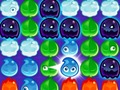 ゲームそれを台無しにしないで オンライン