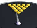 ゲームサークルプール オンライン