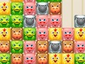 ゲームStack'em HDオンライン