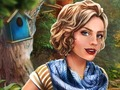 ゲーム砂漠からのメモ オンライン