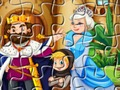 ゲーム王室 オンライン