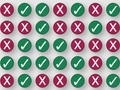 ゲームチェック3 オンライン