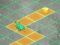 ゲームアンドロイド: コンピューターボット オンライン