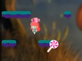 ゲームハロウィナオンライン