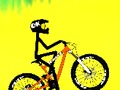 ゲームバッターサイクリスト オンライン