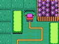 ゲームMow It: 芝生のなぞなぞ オンライン