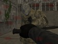 ゲームバトルファクトリー オンライン
