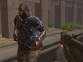 ゲーム放棄された都市 オンライン