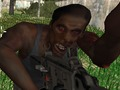 ゲームフォース イン ディスガイズ 3: ゾンビ サバイバル オンライン