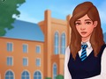 ゲームレイブンズワース高校 オンライン