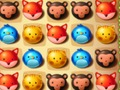 ゲームペットレスキュー オンライン