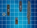 ゲーム戦艦準備、行け！オンライン