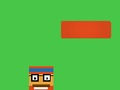 ゲームロッキングスクエアオンライン
