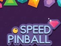 ゲームスピードピンボールオンライン