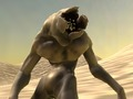 ゲームモンスターディフェンス2 オンライン