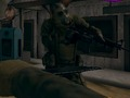 ゲーム荒野の戦い オンライン
