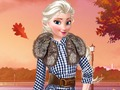 ゲームプリンセスのための秋のマストハブオンライン