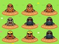 ゲーム60秒のバウンス オンライン