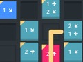 ゲームここを動かす、あそこを動かすオンライン