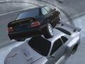 ゲーム熱い追求 オンライン