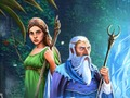 ゲームファンタジアへのポータル オンライン