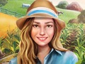 ゲーム農場のルール オンライン