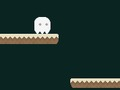 ゲームゴーストフォール オンライン