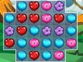ゲームジュエルポップ オンライン