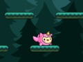 ゲームオンラインでハッピーフライト オンライン