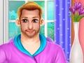 ゲームパパのスパタイムオンライン