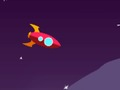 ゲームロケット飛行2 オンライン