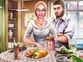 ゲーム家を出る オンライン
