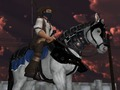 ゲーム山賊マルチプレイヤー オンライン