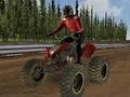 ゲームクワッドバイクレース オンライン