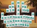 ゲーム海賊船 オンライン