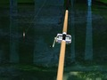 ゲーム夏の湖 1オンライン