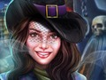 ゲーム魔女になろう オンライン