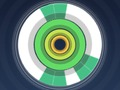ゲームペイントヒットオンライン