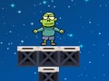 ゲームゾンビシューターオンライン