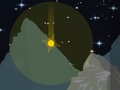 ゲームカラー フローオンライン