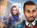 ゲームコードブック オンライン