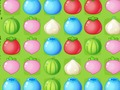 ゲーム庭の残骸 オンライン