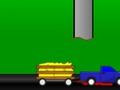 ゲームスカイダイビングオンライン