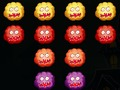 ゲームハロウィン アルカノイド デラックスオンライン